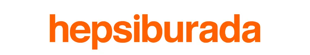 Hepsiburada'dan Satın Al