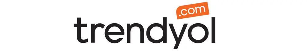 Trendyol'dan Satın Al