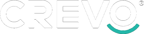 CREVO Logo