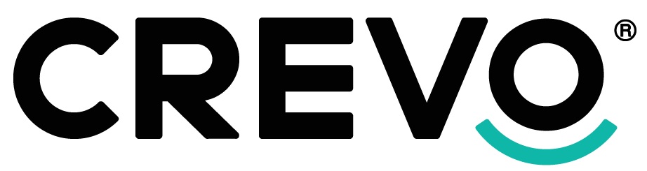 CREVO